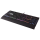 CORSAIR STRAFE RGB Mechanical Gaming Cherry MX Silent CH-9000121-NA - 321263 - zdjęcie 5